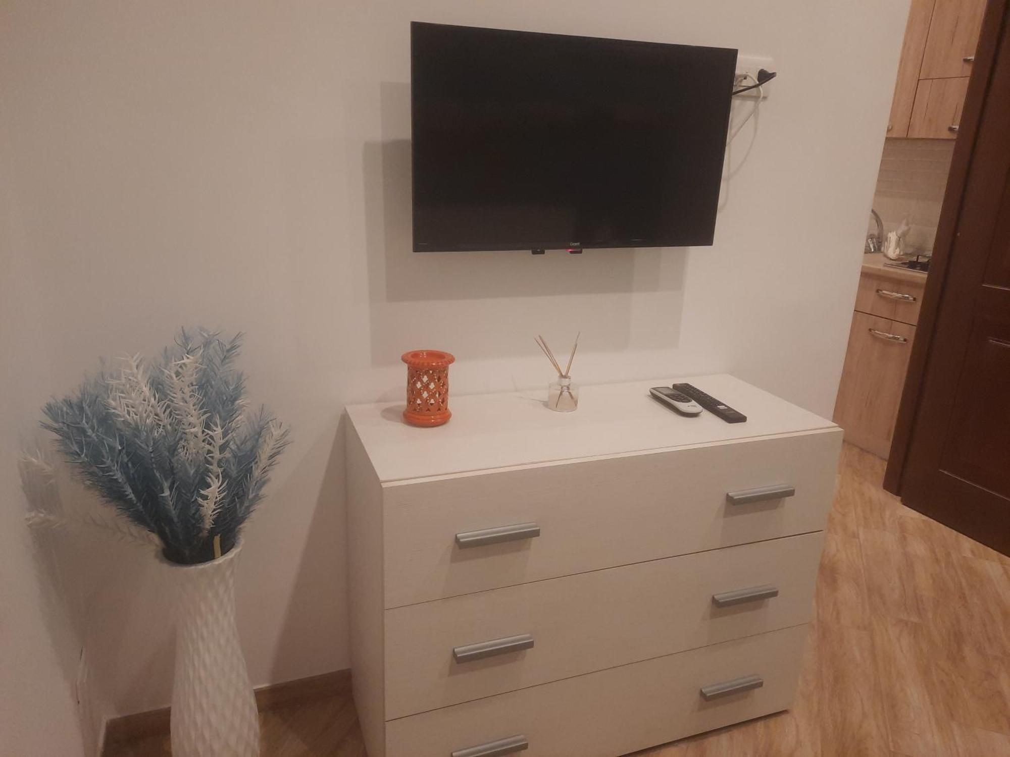 'A Casa 'E Ninu Casa Vacanze Nápoles Exterior foto